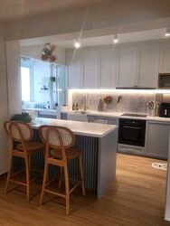 Blk 624A Tampines Greenverge (Tampines), HDB 5 Rooms #559669401